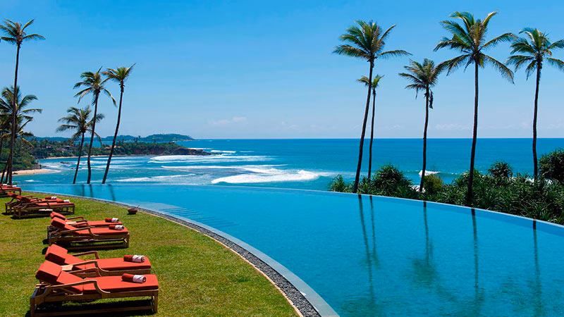 Cape Weligama