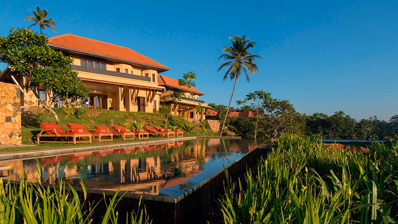Cape Weligama