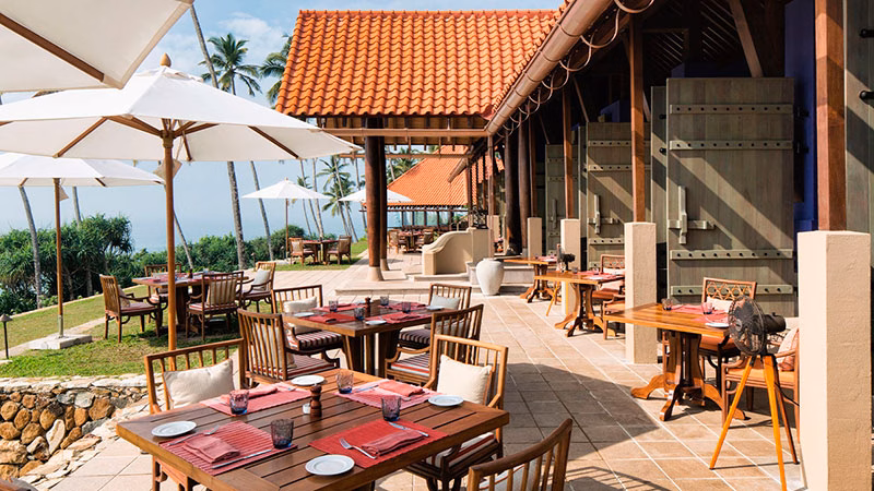 Cape Weligama