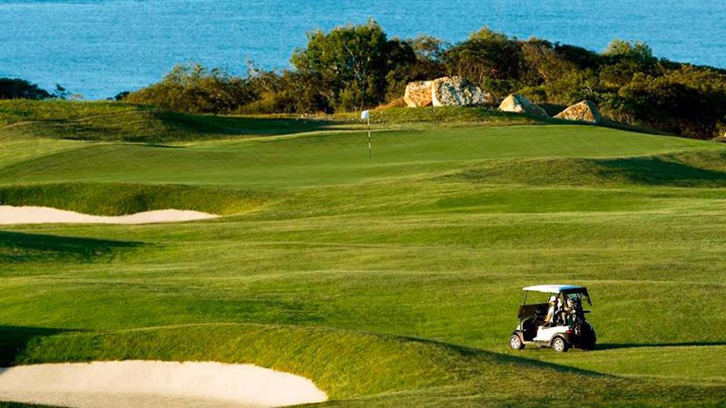 Reef View Hotel Hamilton Island
