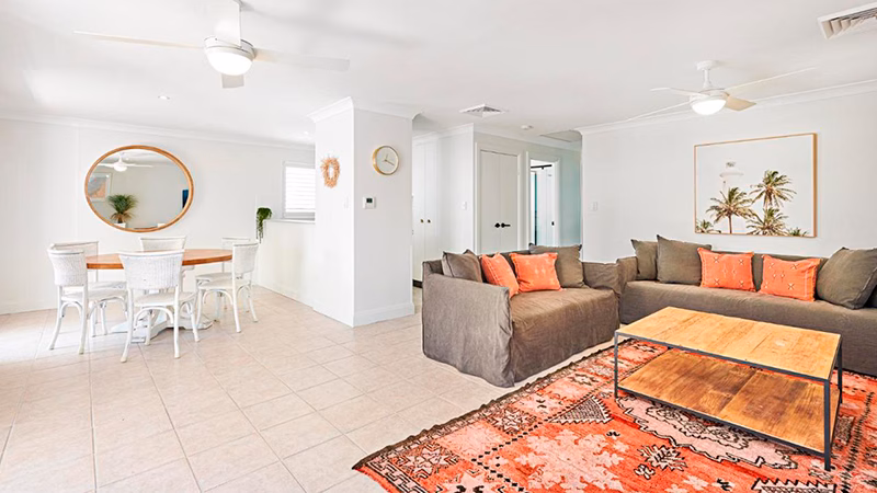 The Lord Byron Byron Bay