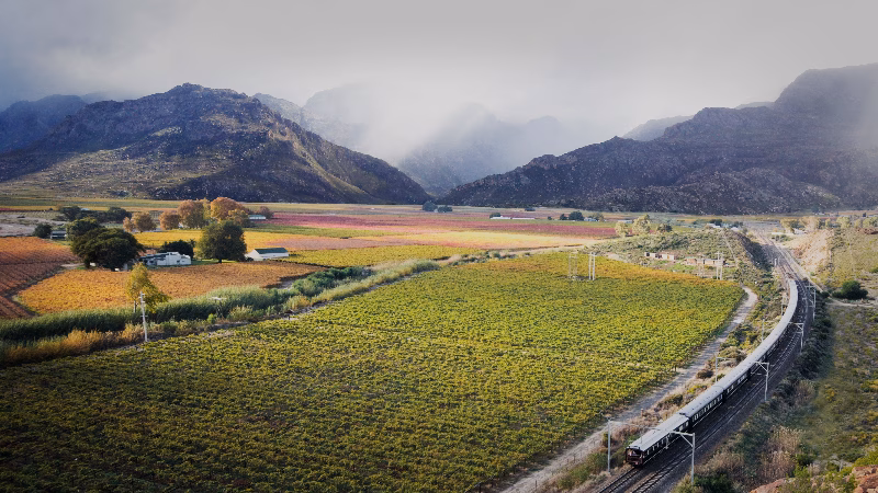 RVR HexRiverValley HRes X