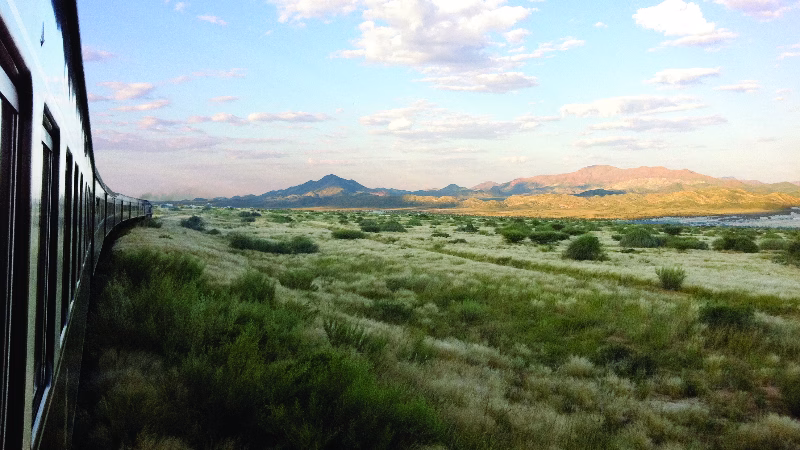 RVR NamibiaKalahari HRes X