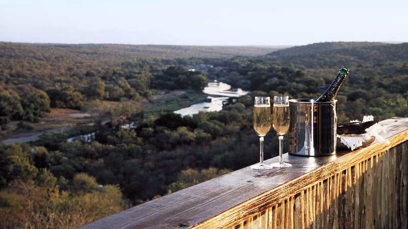 Side Champagne Rgb X