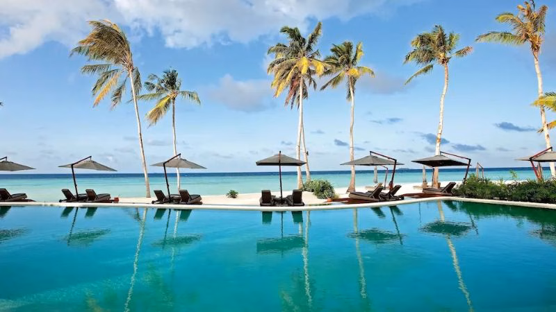 Constance Halaveli X