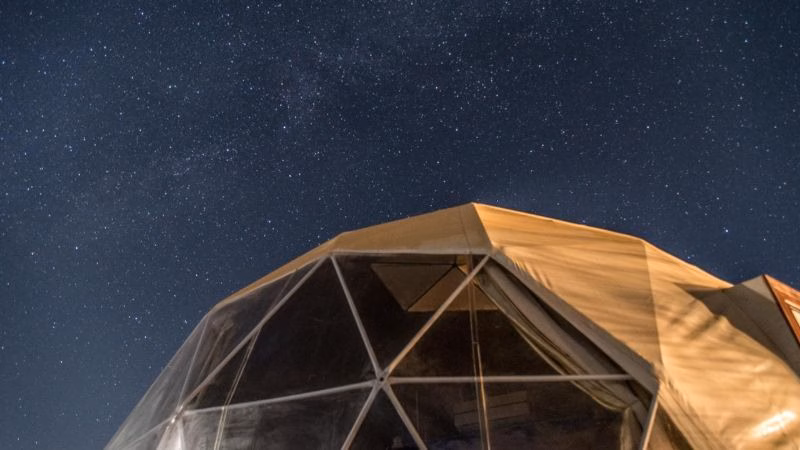 Hasan Al Zawaideh Camp