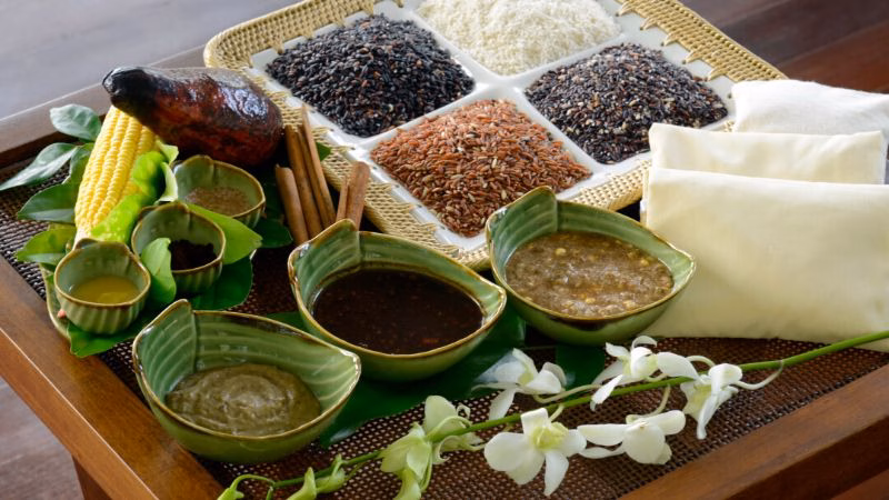 Gaya Island Resort Borneo