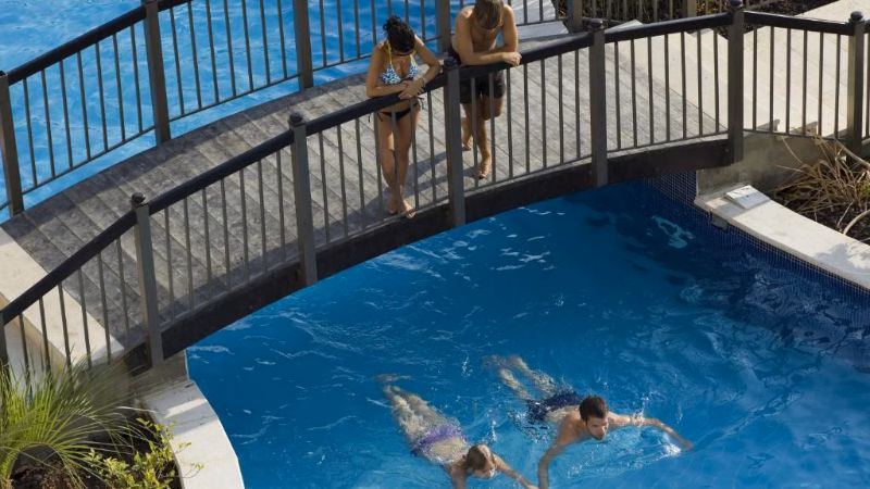 Dead Sea Spa Hotel Amman