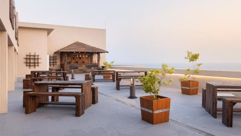 Araliya Beach Resort Spa X