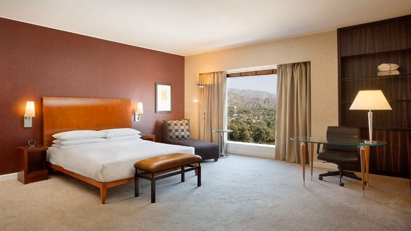 XxPark Hyatt Mendoza Hotel Casino And Spa P Presidential Suite X.jpg.pagespeed.ic .iaEAYCIdU