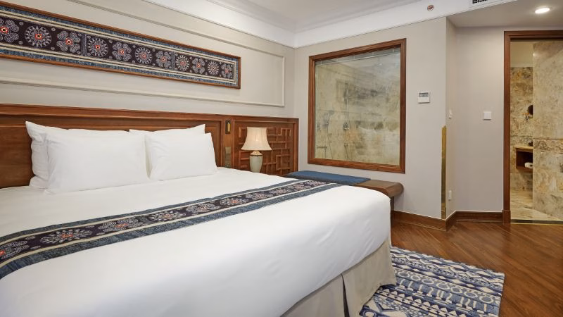 .. Bedroom Horizontal