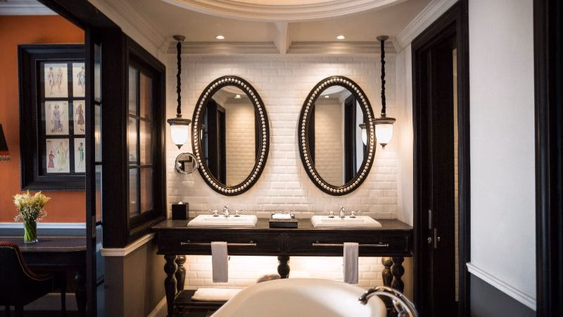 Copy Of Copy Of Copy Of AJS Hotel De Coupole Sapa NPV V HD