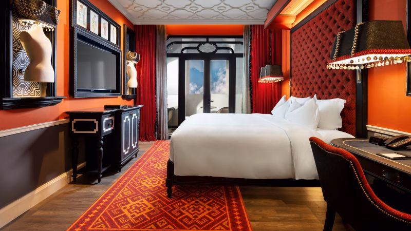 Copy Of Copy Of Copy Of NTT Edit