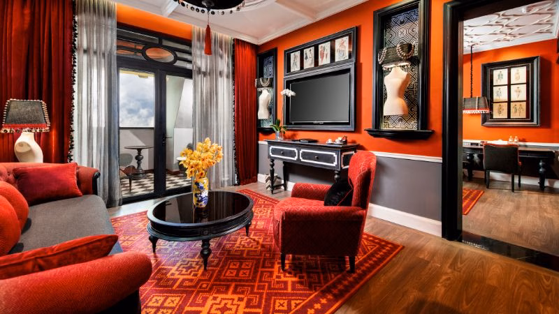 Copy Of Copy Of Copy Of NTT Edit