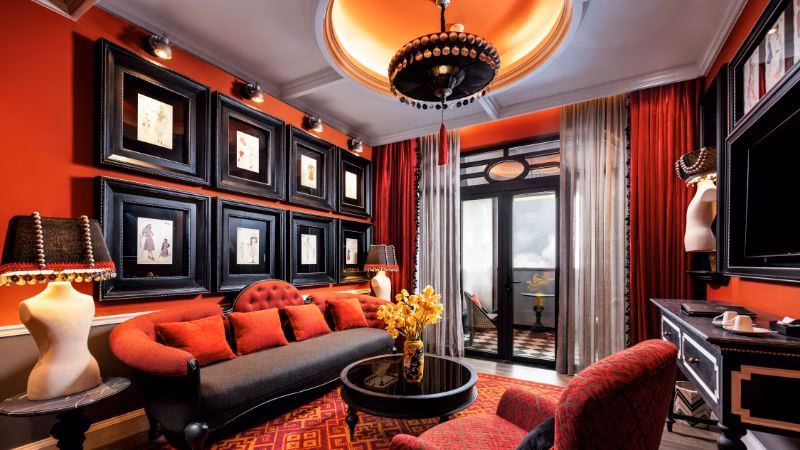 Copy Of Copy Of Copy Of NTT Edit