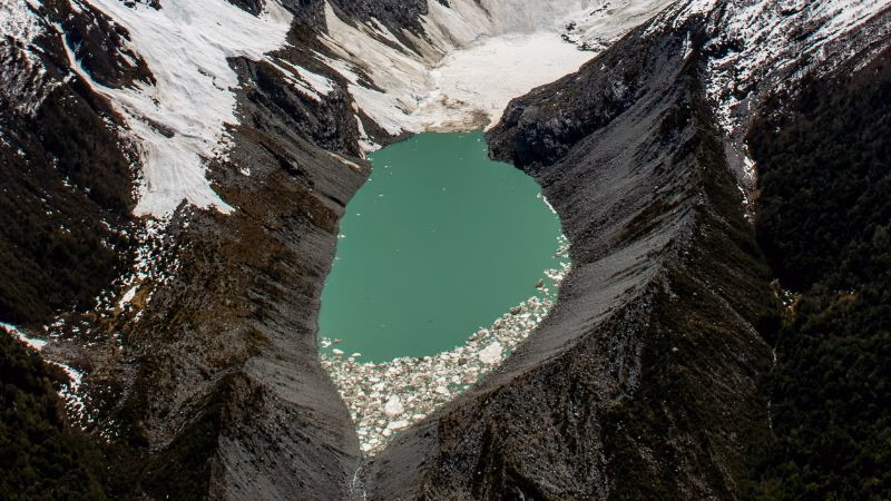 ElevenChileScenery