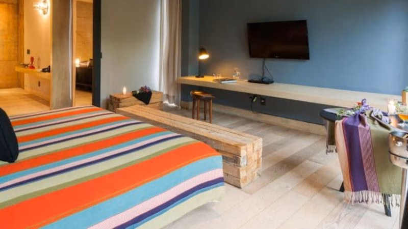 Fba Ffc Bec Abdf Bfeda