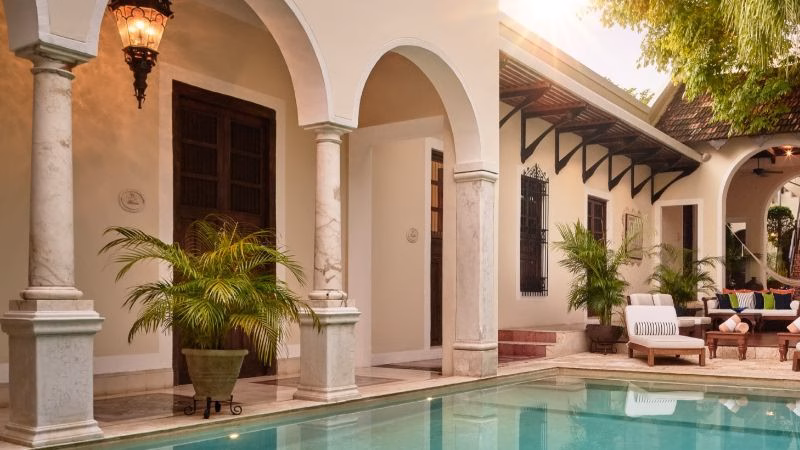 Casa Lecanda .jpg X .