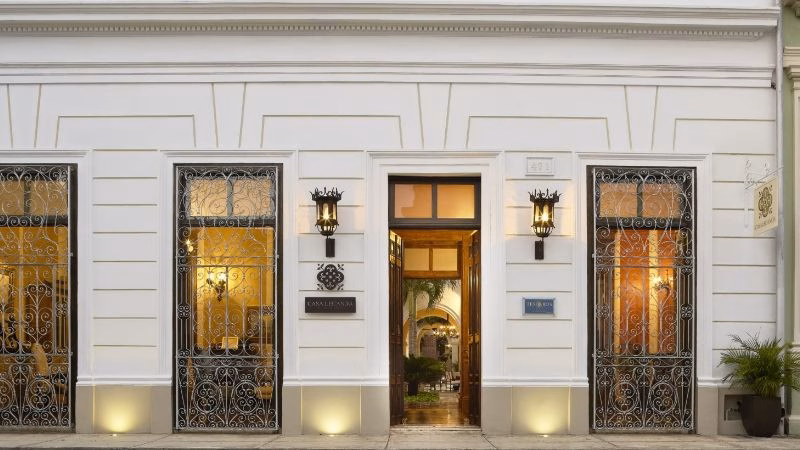 Casa Lecanda .jpg X .