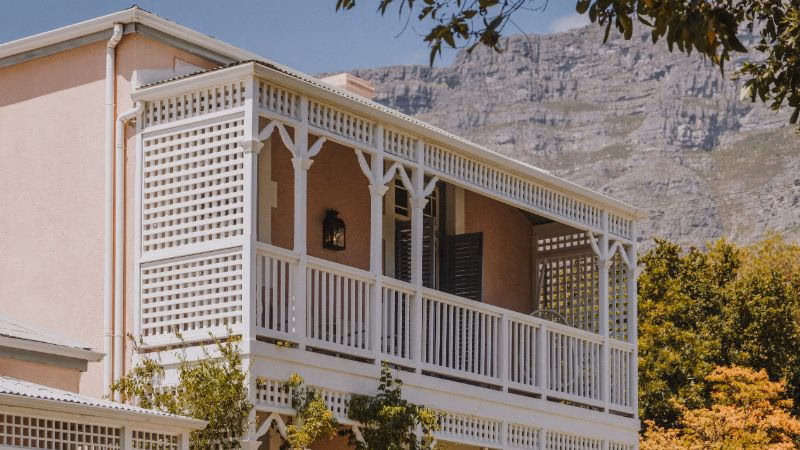 MNH Exterior Cottage