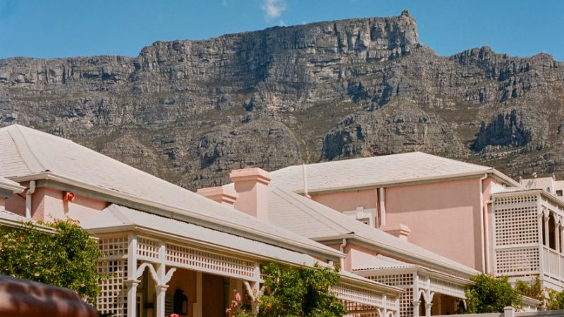 MNH Exterior Cottage