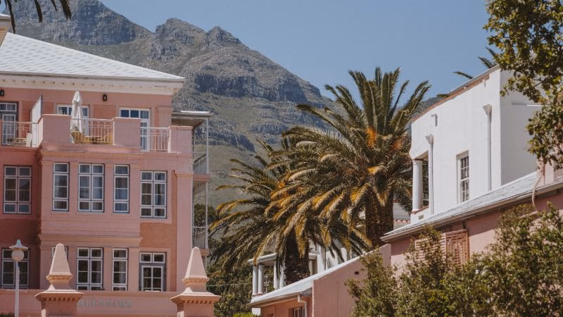 MNH Exterior Greenpark