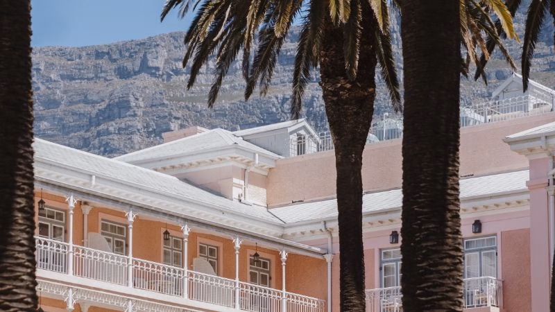 MNH Exterior Greenpark