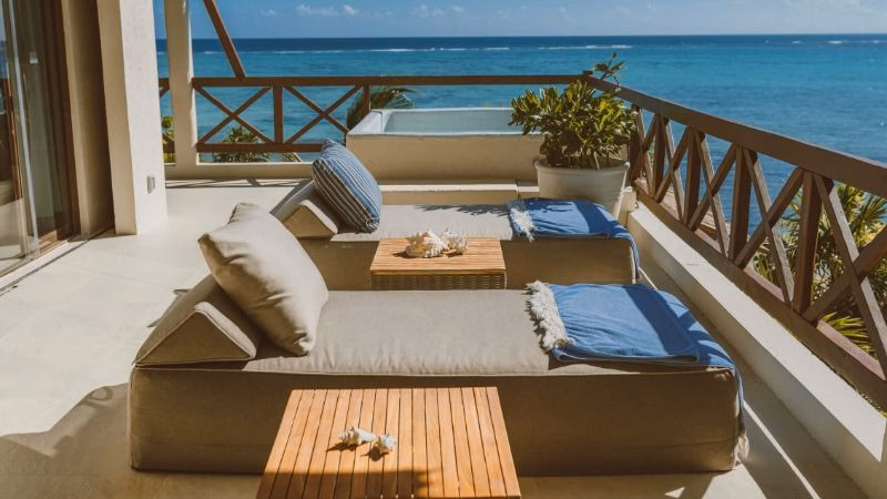 NEW.AphroditeTerrace