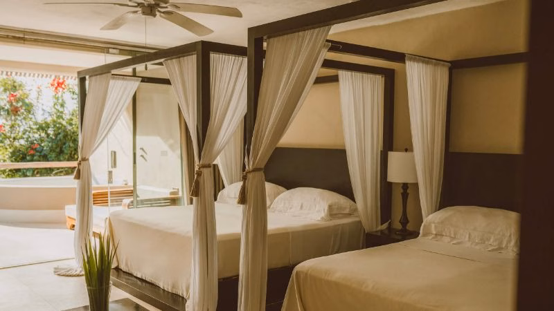 SuperiorDoubleDeluxeSuite