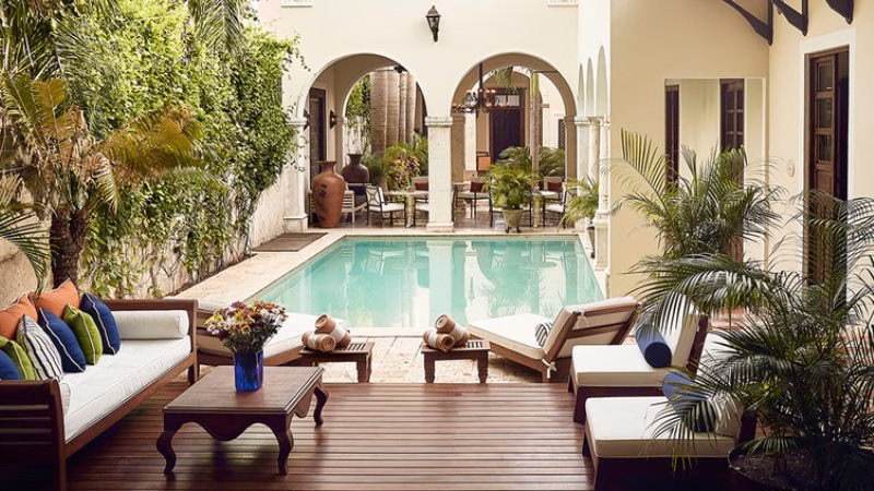 Tmb Casa Lecanda Hotel Merida Yucatan .jpg .x