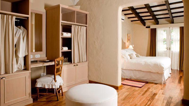 Suite De House Of Jasmines Scaled X