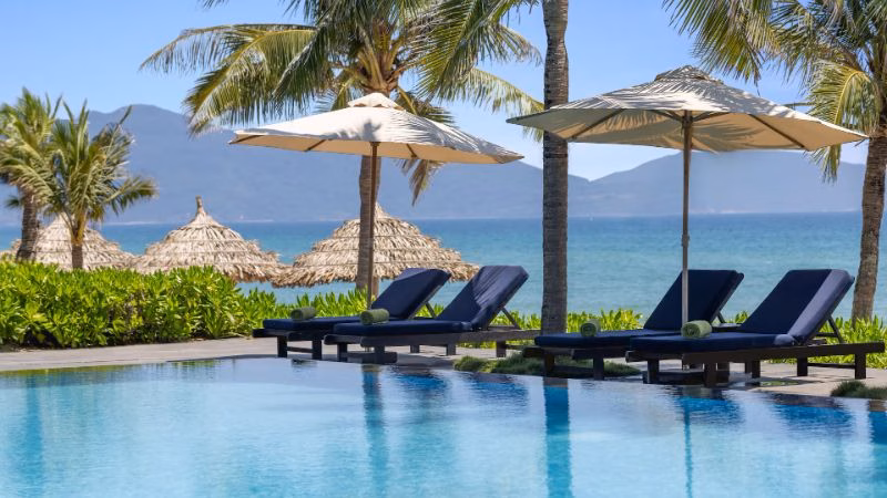 KNMCgiWwbSEFxbgxJ Zon X