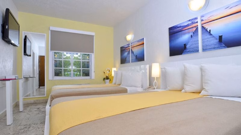 HNkARSxIbEhbr Large X