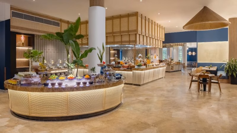 WccuqwwxPWgZPMVgiN Zon X