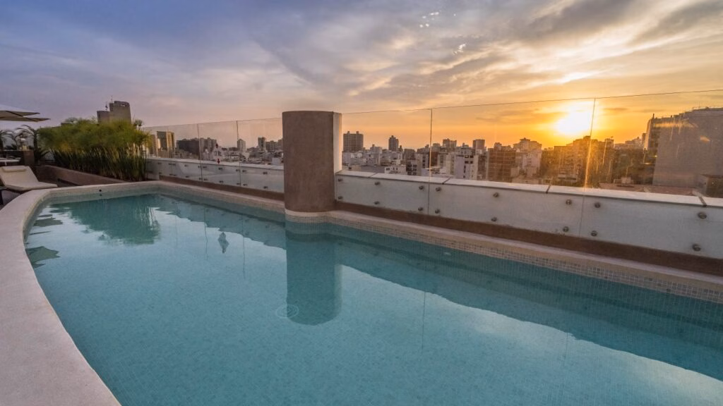 Mesa De Trabajo Copia X