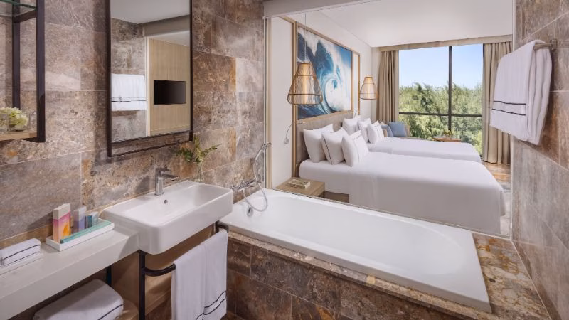 WfXGuCcGDTyDvkumphJ Zon X