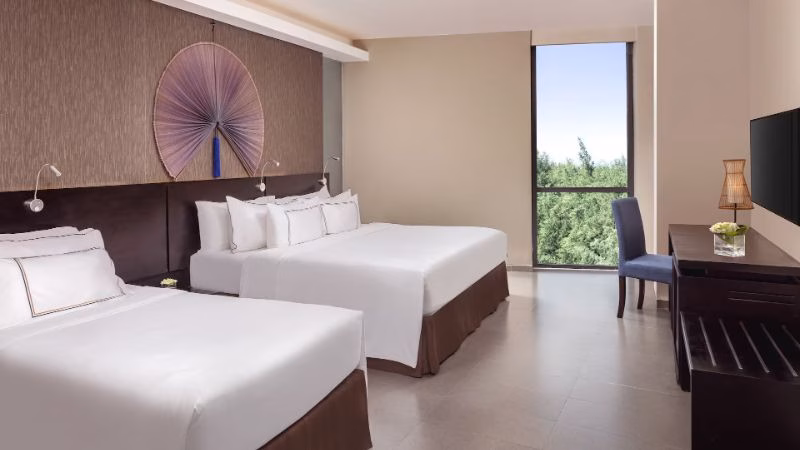 ARZZwZceJDiXeMdUNEo Zon X