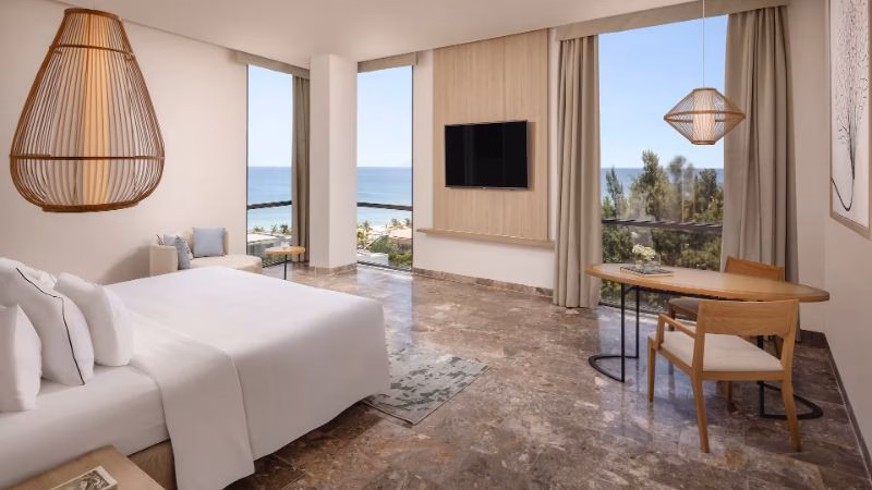 BHVuceyboxkDLeFKN Zon X