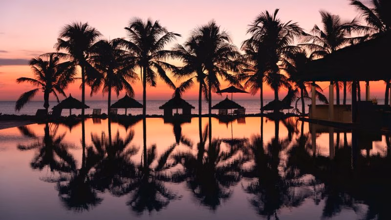 CwiUGHfBKwLMniGMueN Zon X