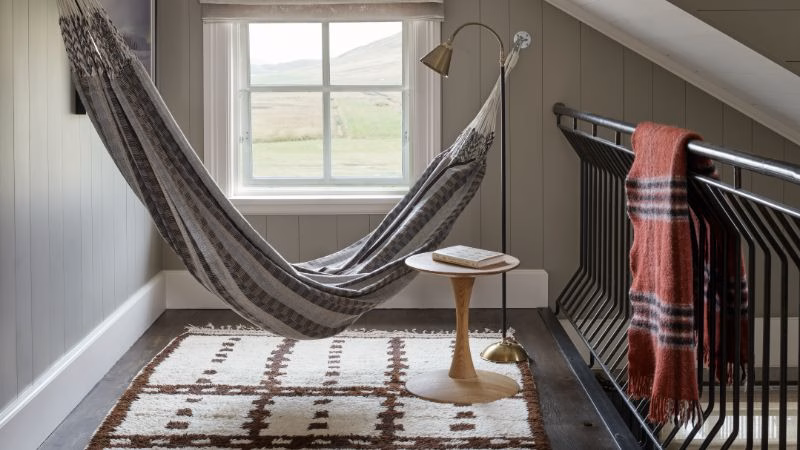 Deplar FreyjaGallery