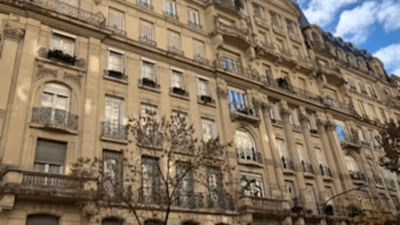 Galeriaebbfbbeadcbefceaee X