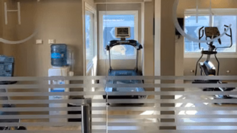 Galeriaddbebebbecfdcbce X