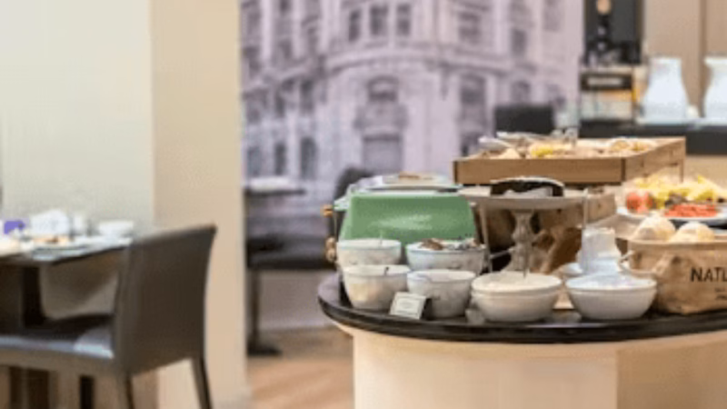 Galeriabbbcadfeadcffad X