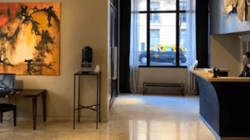 Galeriaaebbaceabdaeeefcbe X