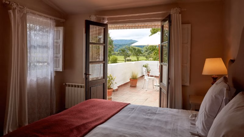 Habitacion Superior Min Scaled X