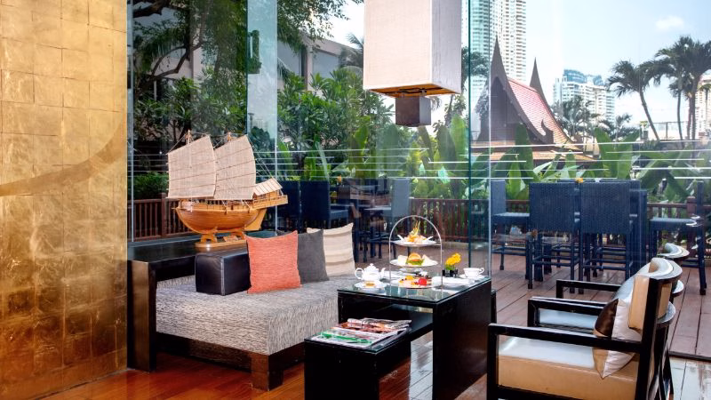 IMG Adjust Exposure Scaled X