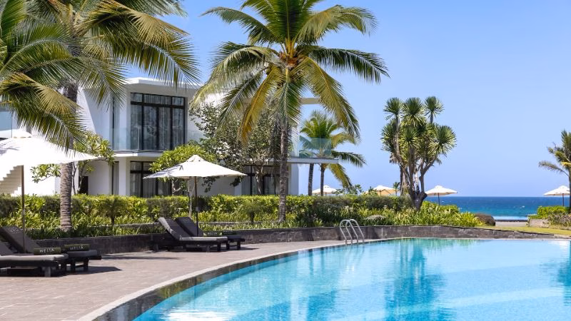 KtukTPunWeyXsjjhH Zon X