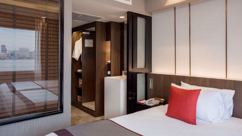 Ramada Superior Gallery Photo X