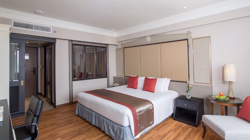 Ramda Thai Deluxe Gallery Slide Scaled X