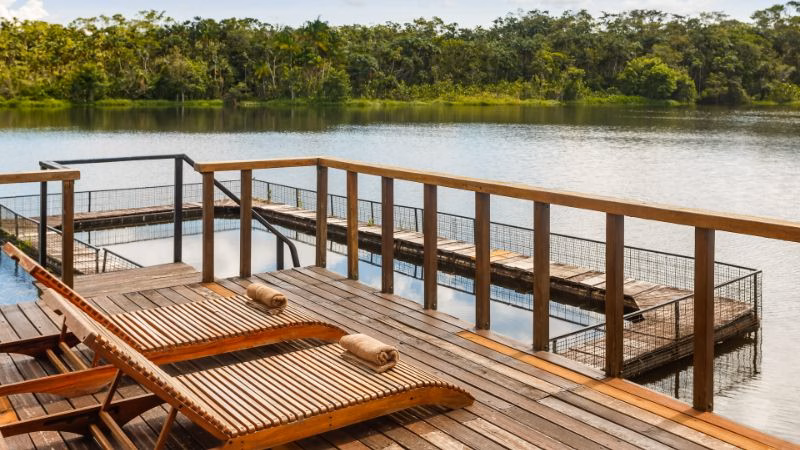 SCH Lodge Pool Deck Sacha. X